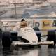 Illustration for article titled What Was The Best Rainy Race Of All Time?
